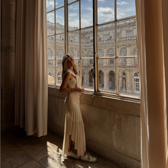 Meet your Posher, Amanda - Picture 1 of 1